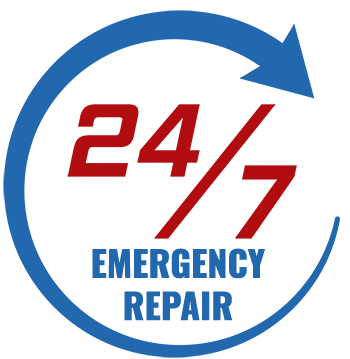 24/7 Emergency Plumbing Swift Solutions Anytime