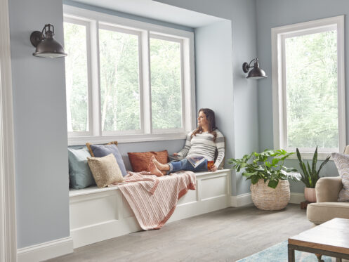 HVAC services in Lincoln, NE