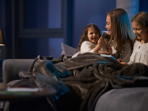Heating maintenance in Lincoln, NE