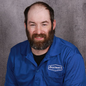 Brandon B.