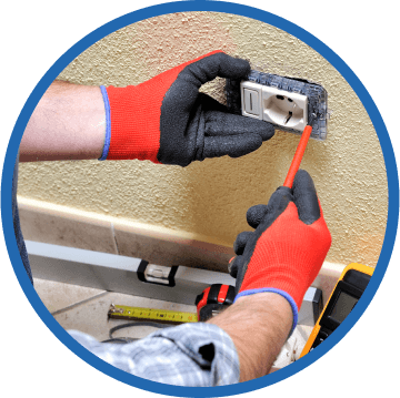 Residential Electrical Inspections in Omaha, NE 