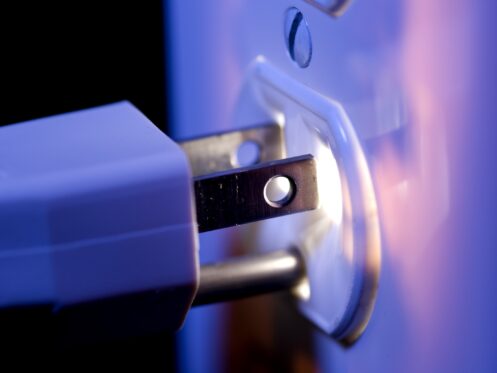 Electrical Inspections in Lincoln, NE