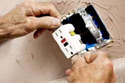 Electrical services in Lincoln, NE