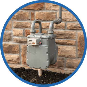 Gas Lines Repair & Installation in Ralston, NE