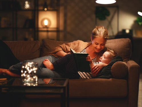 Heating services in Lincoln, NE