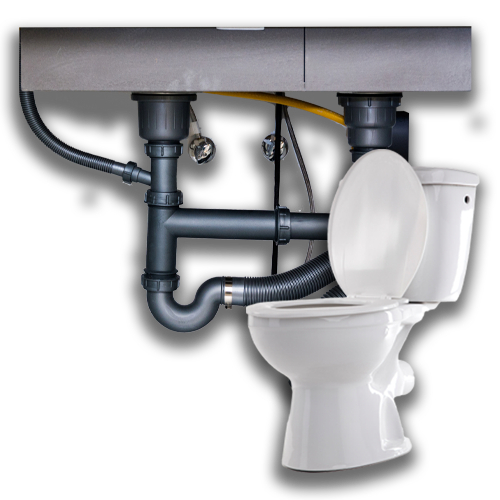 JH_Plumbing