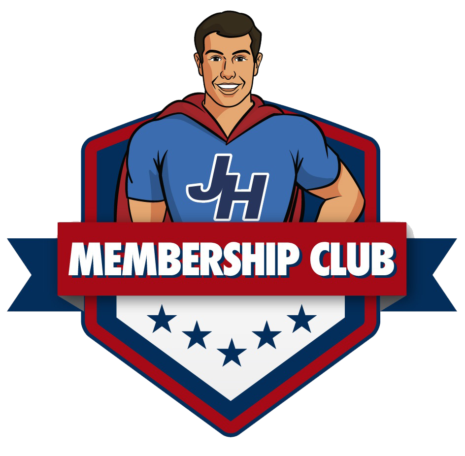 John-Henrys-Membership-2024