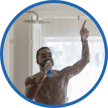 Lincoln Tankless Water Heater Services