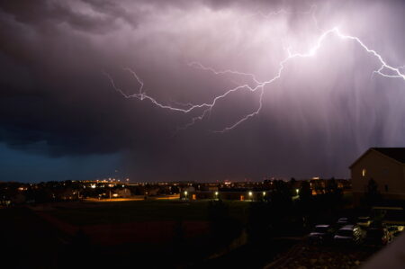 How to Protect Your Home from Electrical Surges