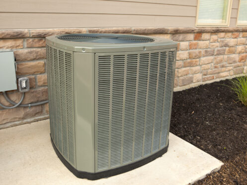 Energy-Saving Tips for the Summer