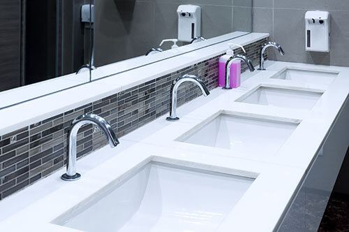 John Henry's Plumbing, Heating, Air, and Electrical is Here for You