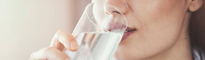 Lincoln Water Filtration Systems