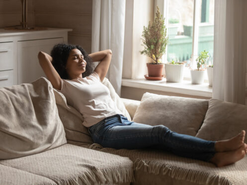 The Benefits of Duct Cleaning for Air Quality