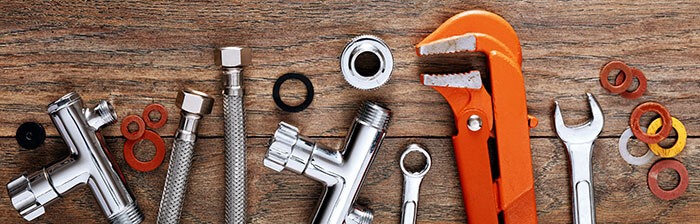 Lincoln Commercial and Industrial Plumbing
