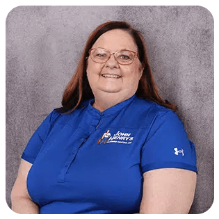 Rhonda P.